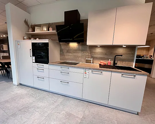 Top Soft - CPT130 Top Soft