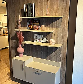 Sideboard Häcker