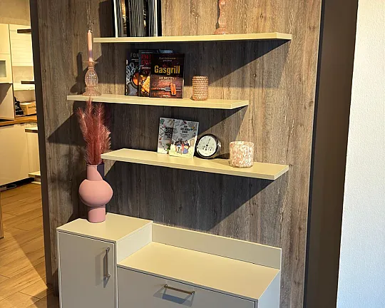 Sideboard Häcker - Häcker Sideboard