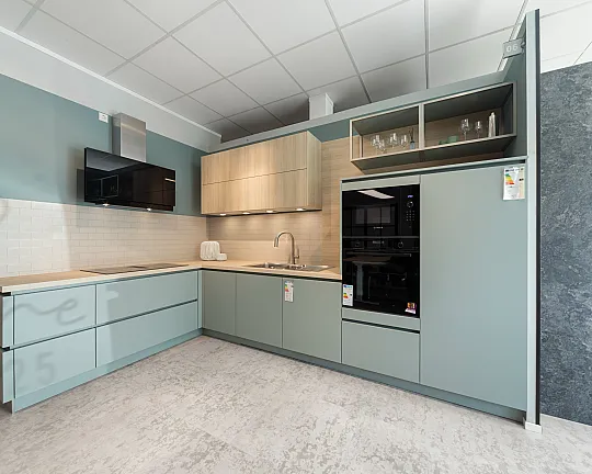 Porto Selection - CPT130 Porto Selection