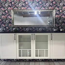 Burger Sideboard