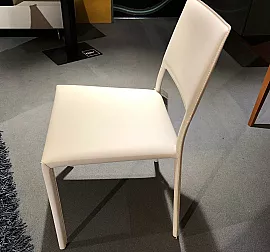 Stuhl Einzelstück