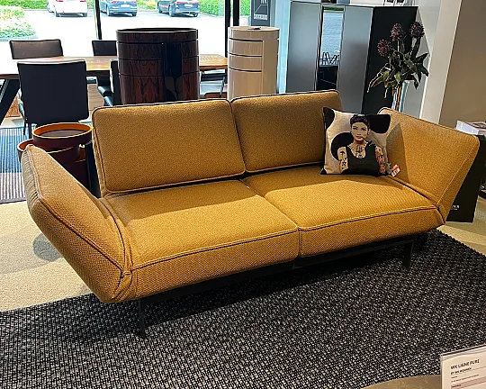 Sofabank - MERA