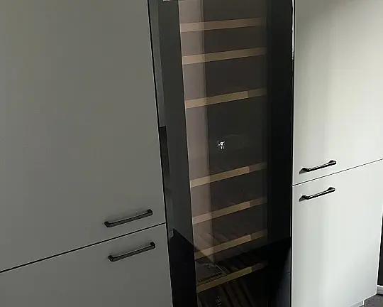 Liebherr einbaubarer Weintemperierschrank EWTgb 3583 Vinidor - EWTgb 3583_992823351