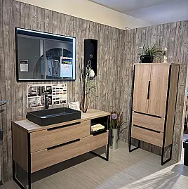 Badmöbel Mod. Aspekt