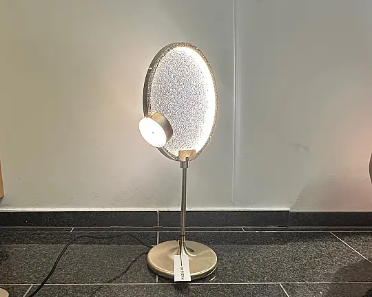 Tischleuchte - Masiero - Horo