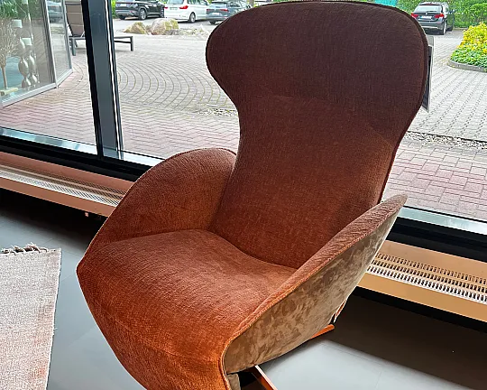 Relaxsessel - DAYDREAMER