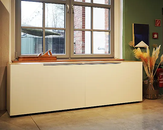 Sideboard Mell - Mell