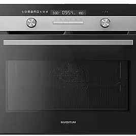 Oven - magnetron