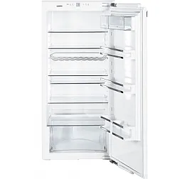 Liebherr Kühlautomat