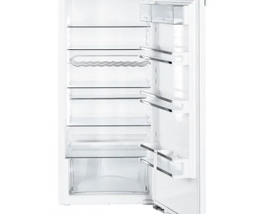 Liebherr Kühlautomat - IKP2350-20