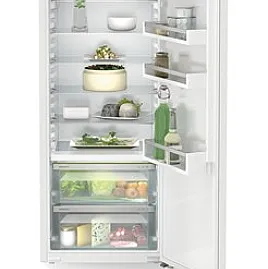 IRBc 4520 Plus BioFresh Integrierbarer Kühlschrank mit BioFresh