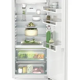IRBc 4521 Plus BioFresh Integrierbarer Kühlschrank mit BioFresh
