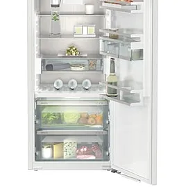 IRBci 4150 Prime BioFresh Integrierbarer Kühlschrank mit BioFresh