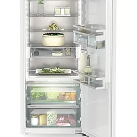 IRBci 4550 Prime BioFresh Integrierbarer Kühlschrank mit BioFresh