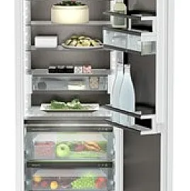 IRBbsci 5170 Integrierbarer Kühlschrank mit BioFresh Professional