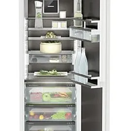 IRBbsci 5171 Integrierbarer Kühlschrank mit BioFresh Professional