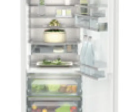 Integrierbarer Kühlschrank mit BioFresh - IRBc 5121_997241651