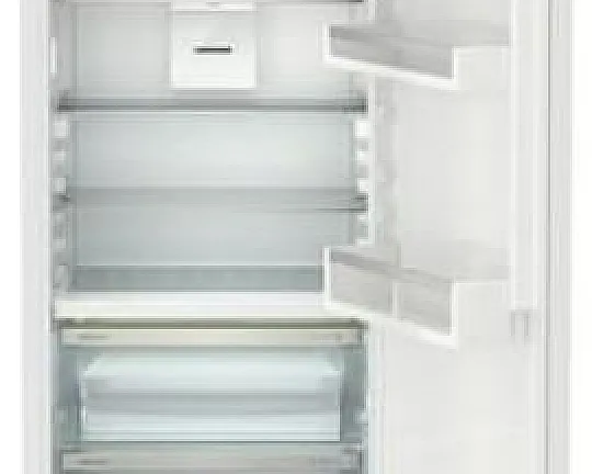 Einbau-Kühlschrank mit Gefrierfach 122cm - irbd4121-20