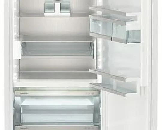 Einbau-Kühlschrank ohne Gefrierfach 122cm - IRBD4150-20