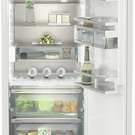 Liebherr Kühlschrank IRBd 4150-20
