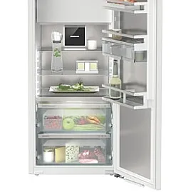 IRBbi 4171 Peak BioFresh Integrierbarer Kühlschrank mit BioFresh Professional