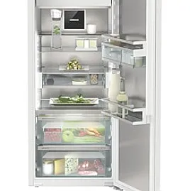IRBci 4571 Peak BioFresh Integrierbarer Kühlschrank mit BioFresh Professional