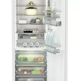 Absoluter Premium-Kühlschrank OVP! SOFORT LIEFERBAR!