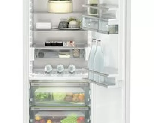 Absoluter Premium-Kühlschrank OVP! SOFORT LIEFERBAR! - IRBdi 5150 Prime BioFresh