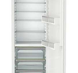 Liebherr Kühlschrank mit Biofresh