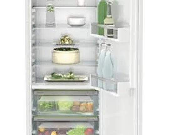 Kühlschrank - IRBe 5121 Plus BioFresh