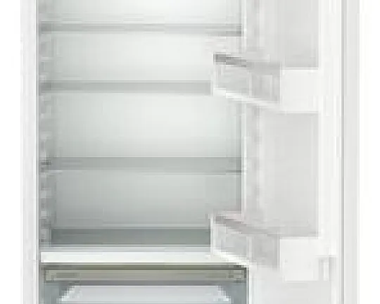 Integrierbarer Kühlschrank mit BioFresh - IRBSe 5120