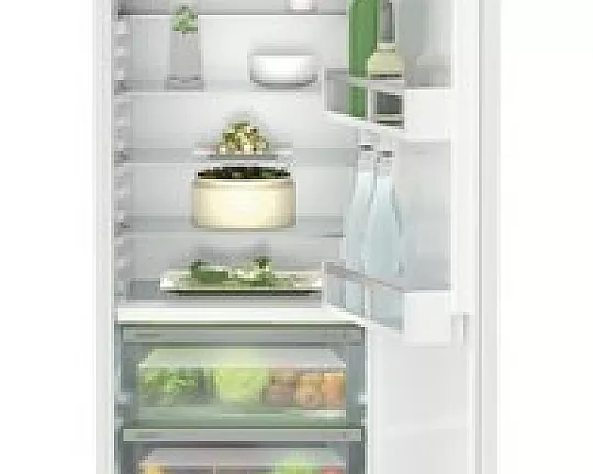 Kühlschrank - IRBSE 5121