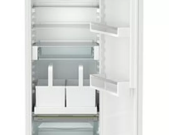 Liebherr Einbaukühlschrank - IRDe 5121 Plus