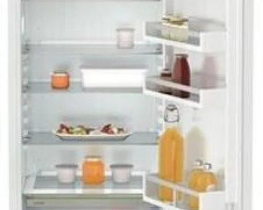 Einbau-Kühlschrank mit Gefrierfach - ire4101-20