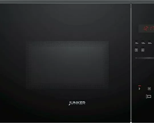 Mikrowelle Junker - JB4119260