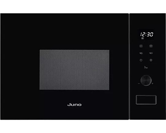 Juno Mikrowelle - JM60200211