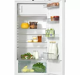 MIELE Kühlschrank Ausstellungsgerät