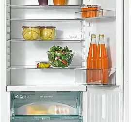Einbau-Kühlschrank K 34273 iD
