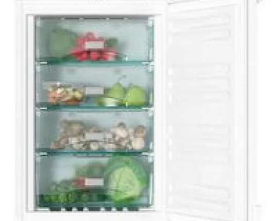 Miele Einbau-Kühlschrank - K32232 i