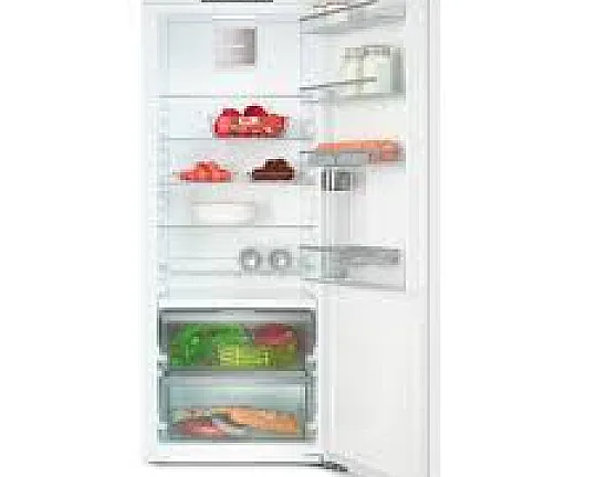 Einbau- Kühlschrank K 7443 D - K 7443 D