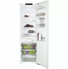 Einbau-Kühlschrank mit PerfectFresh Pro und DynaCool.