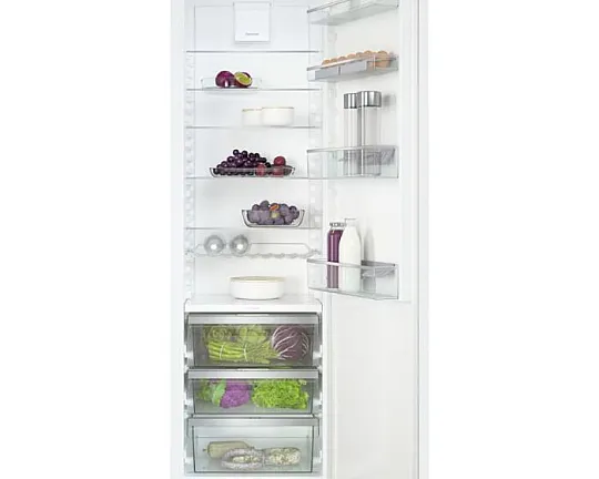 Einbau-Kühlschrank mit PerfectFresh Pro und DynaCool. - K 7743 E ( NEU & ORIGINALVERPACKT )