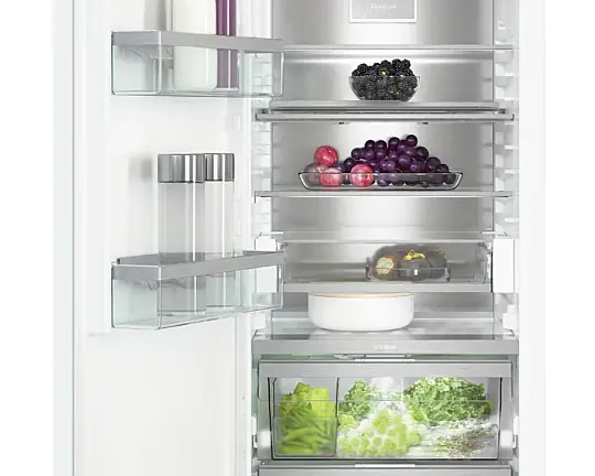 NEU in OVP - K 7798 C L