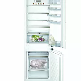 Kühlschrank Siemens KI86SHDD0 Neu