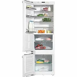 Türanschlag rechts, wechselbar