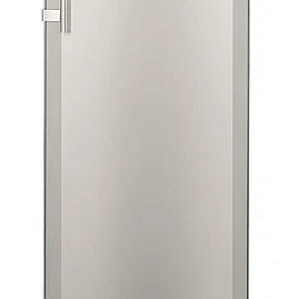 Liebherr Stand-Kühlschrank mit Gefrierfach, Kel 2834-20, Aussteller