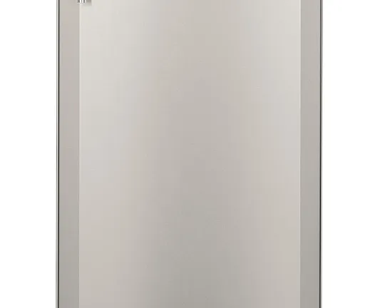 Liebherr Stand-Kühlschrank mit Gefrierfach, Kel 2834-20, Aussteller - Kel 2834-20