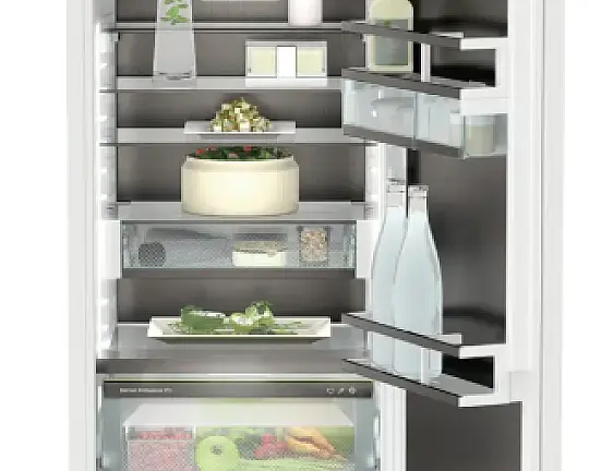 Liebherr Einbaukühlschrank 178cm - IRBAD5171-20 001