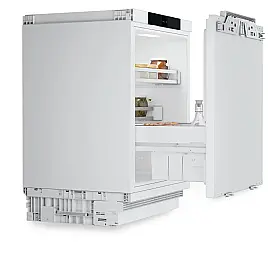 Unterbaufähiger Kühlschrank